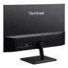 Viewsonic VA2432-H-2 Monitor de computador 61 cm (24