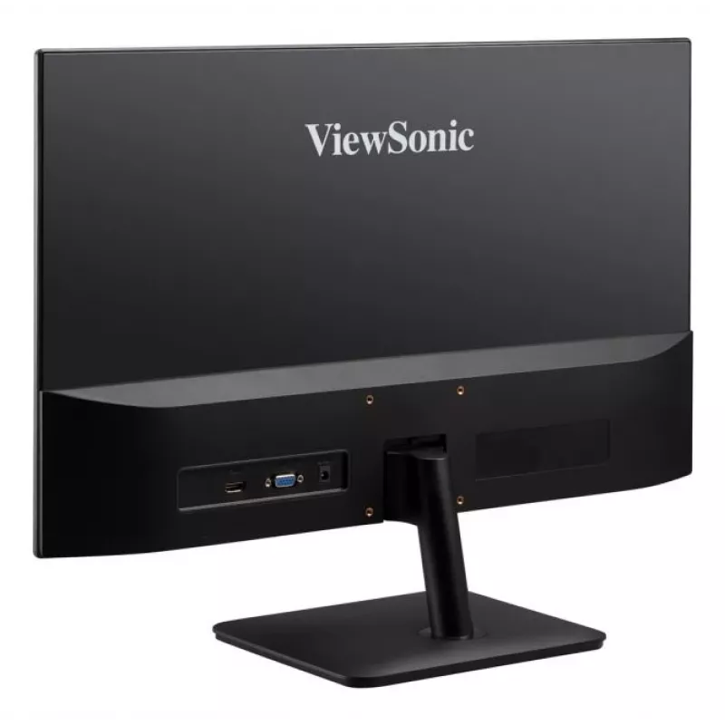 Viewsonic VA2432-H-2 Monitor de computador 61 cm (24