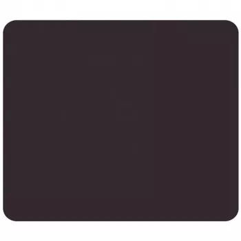 TAPETE DE RATO BASIC/BLACK 29704 FELLOWES