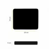 TAPETE DE RATO BASIC/BLACK 29704 FELLOWES