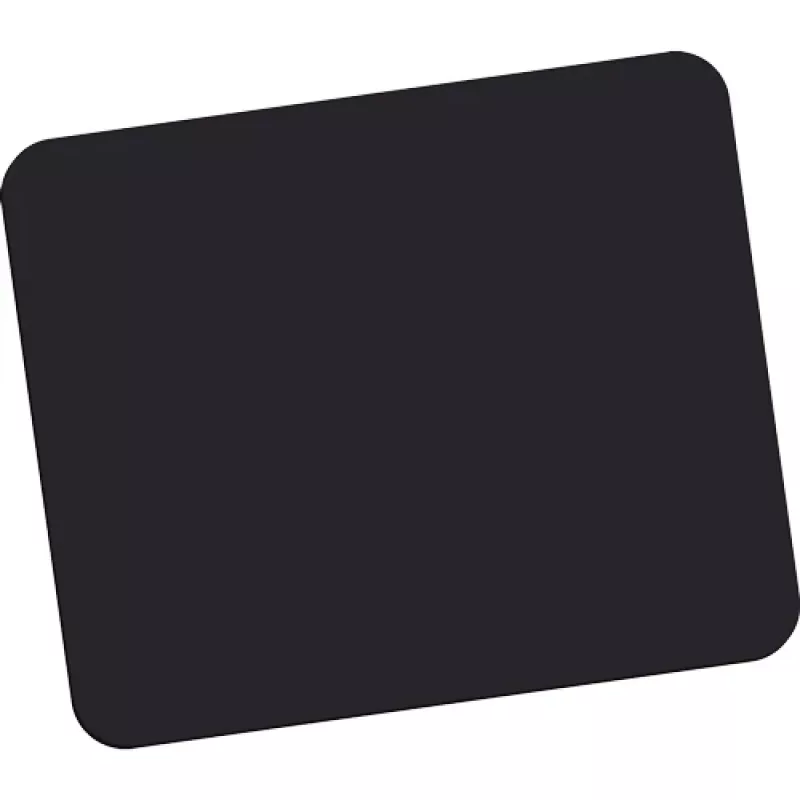 TAPETE DE RATO BASIC/BLACK 29704 FELLOWES