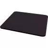 TAPETE DE RATO BASIC/BLACK 29704 FELLOWES