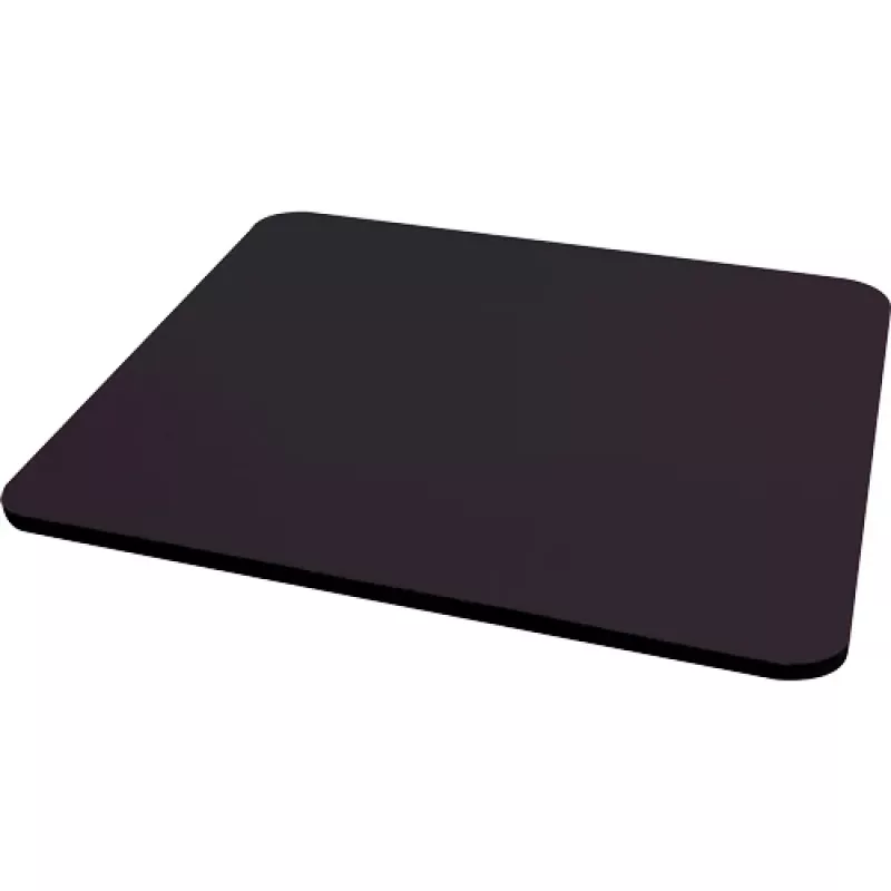 TAPETE DE RATO BASIC/BLACK 29704 FELLOWES