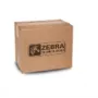 Zebra P1058930-026 Kit de impressora