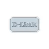 D-Link N300 Adaptador USB Wi-Fi 4, Com fios e sem fios, USB, WLAN, Branco