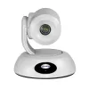Vaddio RoboSHOT 30E SDI 8,57 MP Branco 1920 x 1080 píxeis 60 fps CMOS 25,4/2,5 mm (1/2.5 polegadas)