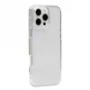 ZAGG Cases CrystlPal Lite Apple iPhone 16 Pro Max Transparente, Capa, Apple, iPhone 16 Pro Max, 17,5 cm (6,9