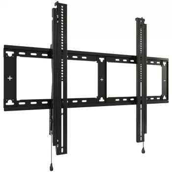 Chief RLF3 Suporte para TV 2,18 m 86 Preto Peso máximo 90,7 kg