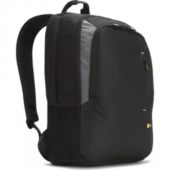 Case Logic VNB-217 Preto 43,2 cm (17