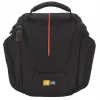 Case Logic 3201022 Bolsa para câmara tipo coldre Preto