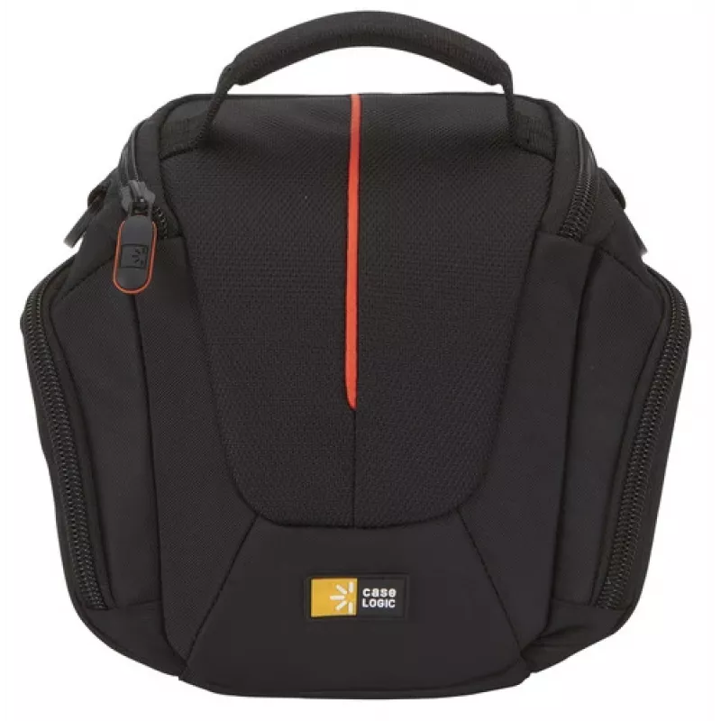 Case Logic 3201022 Bolsa para câmara tipo coldre Preto