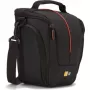 Case Logic DCB-306 Preto