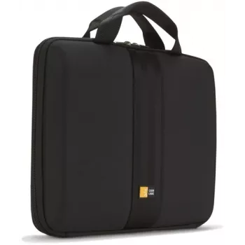 Case Logic QNS-111 Preto 29,5 cm (11,6