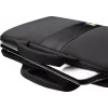 Case Logic QNS-111 Preto 29,5 cm (11,6