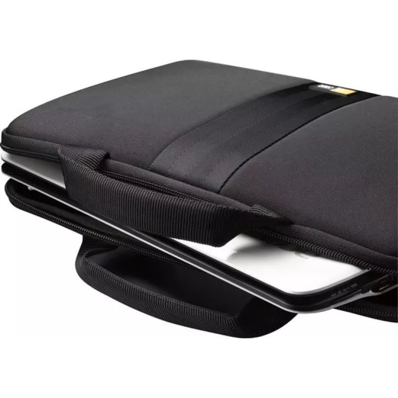 Case Logic QNS-111 Preto 29,5 cm (11,6