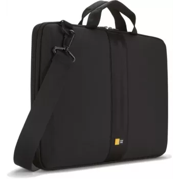 Case Logic Pasta para portátil 16