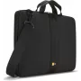 Case Logic Pasta para portátil 16