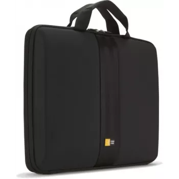 Case Logic Capa para portátil 13,3