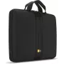 Case Logic Capa para portátil 13,3