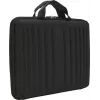 Case Logic Capa para portátil 13,3