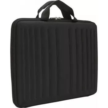 Case Logic Capa para portátil 13,3