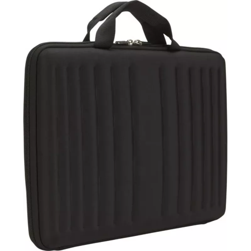 Case Logic Capa para portátil 13,3