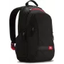 Case Logic Sporty DLBP-114 Preto 35,6 cm (14