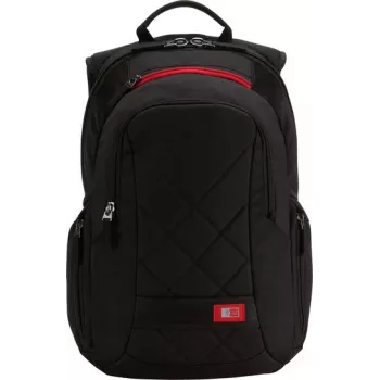 Case Logic Sporty DLBP-114 Preto 35,6 cm (14