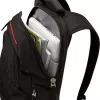 Case Logic Sporty DLBP-114 Preto 35,6 cm (14