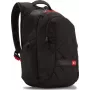 Case Logic Sporty DLBP-116 Preto 40,6 cm (16 inch) Mochila