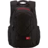Case Logic Sporty DLBP-116 Preto 40,6 cm (16