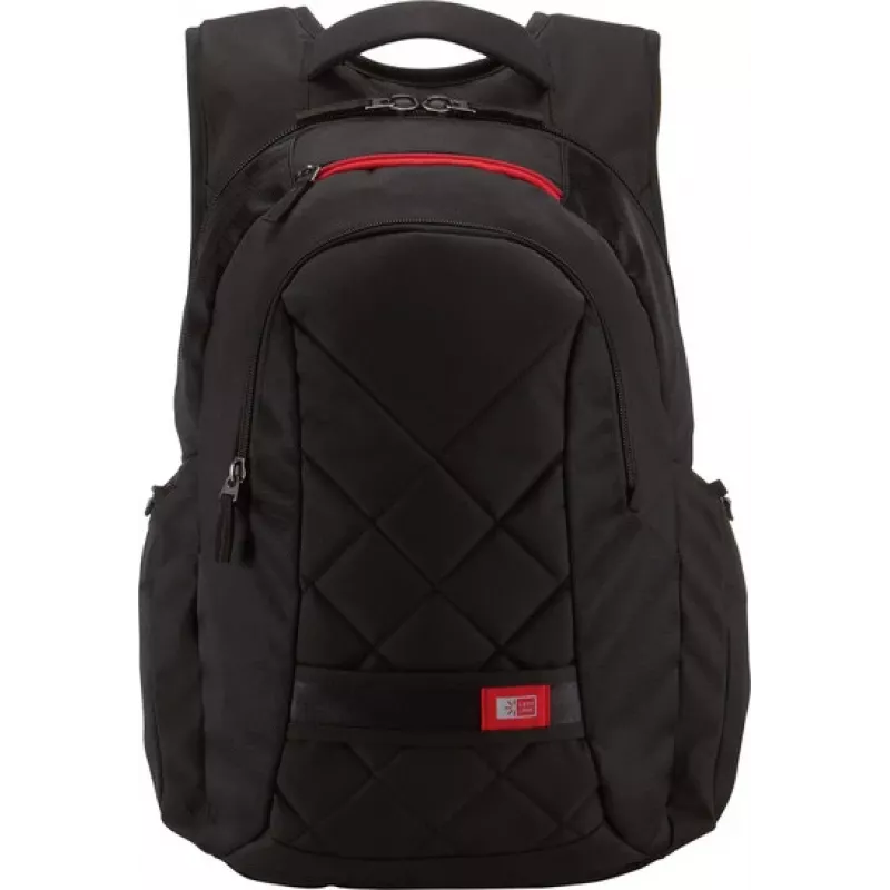 Case Logic Sporty DLBP-116 Preto 40,6 cm (16