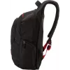 Case Logic Sporty DLBP-116 Preto 40,6 cm (16