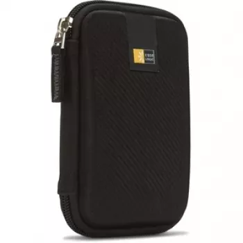 Case Logic EHDC-101 Preto Poliéster