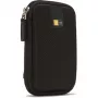 Case Logic EHDC-101 Preto Poliéster