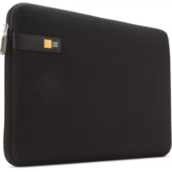 Case Logic Capa para portátil e MacBook 13,3