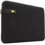 Case Logic Capa para portátil e MacBook 13,3