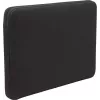 Case Logic Capa para portátil e MacBook 13,3