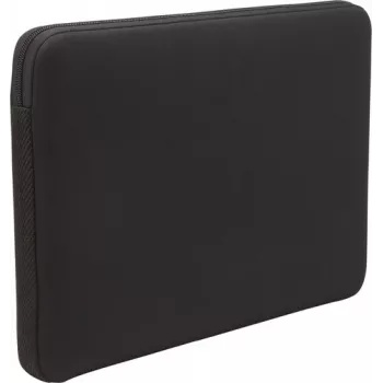 Case Logic Capa para portátil e MacBook 13,3