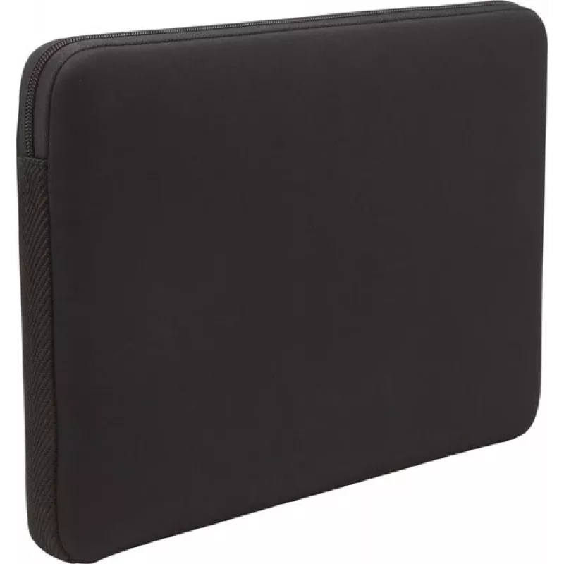 Case Logic Capa para portátil e MacBook 13,3