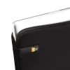 Case Logic Capa para portátil e MacBook 13,3