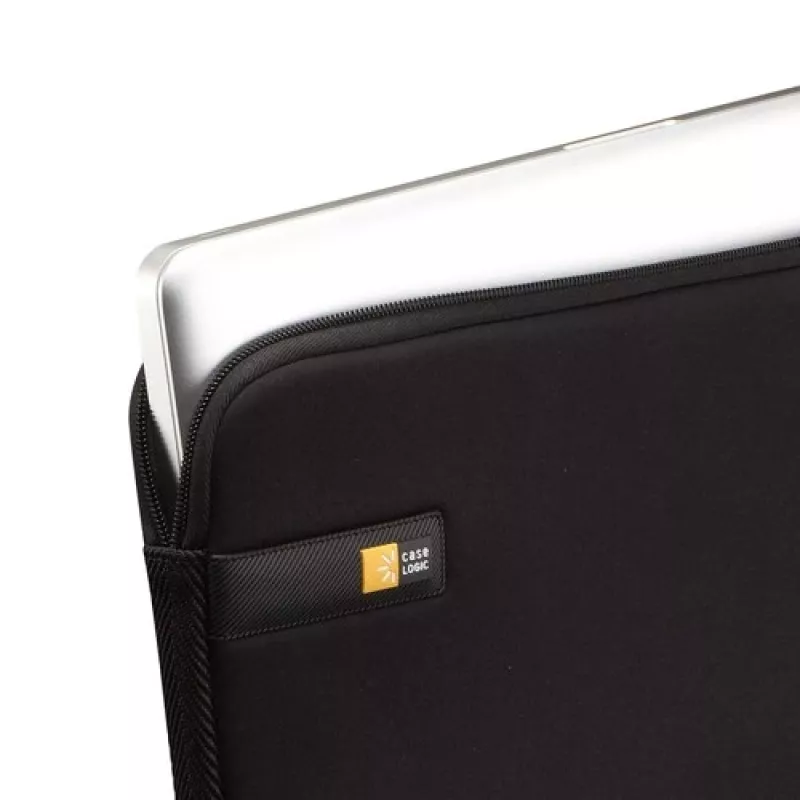 Case Logic Capa para portátil e MacBook 13,3