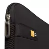 Case Logic Capa para portátil e MacBook 13,3