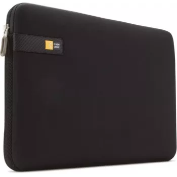 Case Logic Bolsa para portátil 14