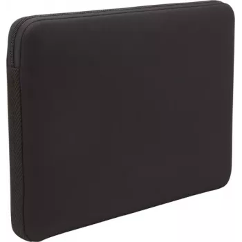 Case Logic Bolsa para portátil 14