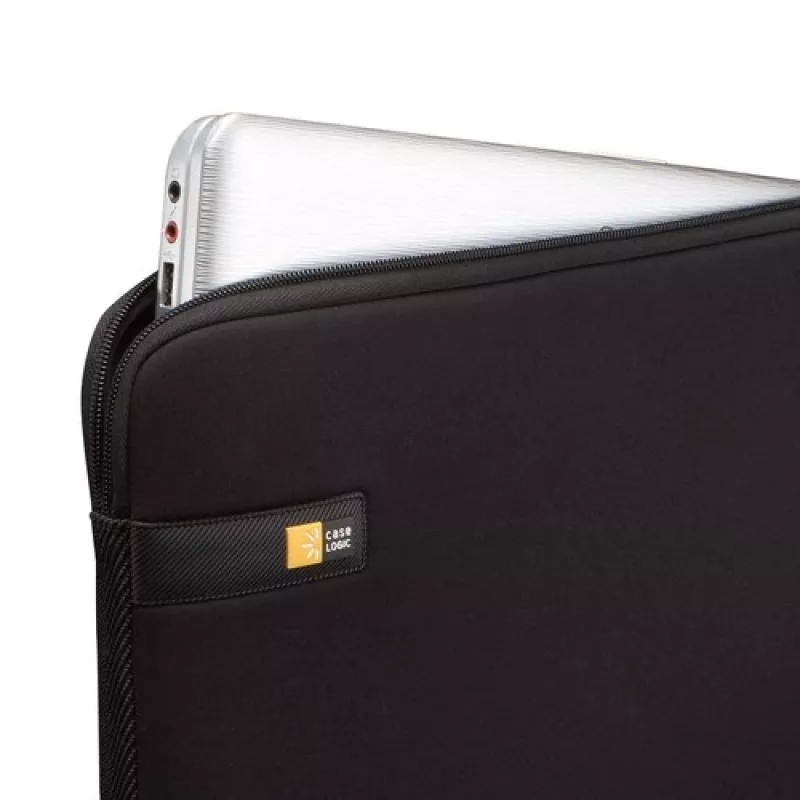 Case Logic Bolsa para portátil 14