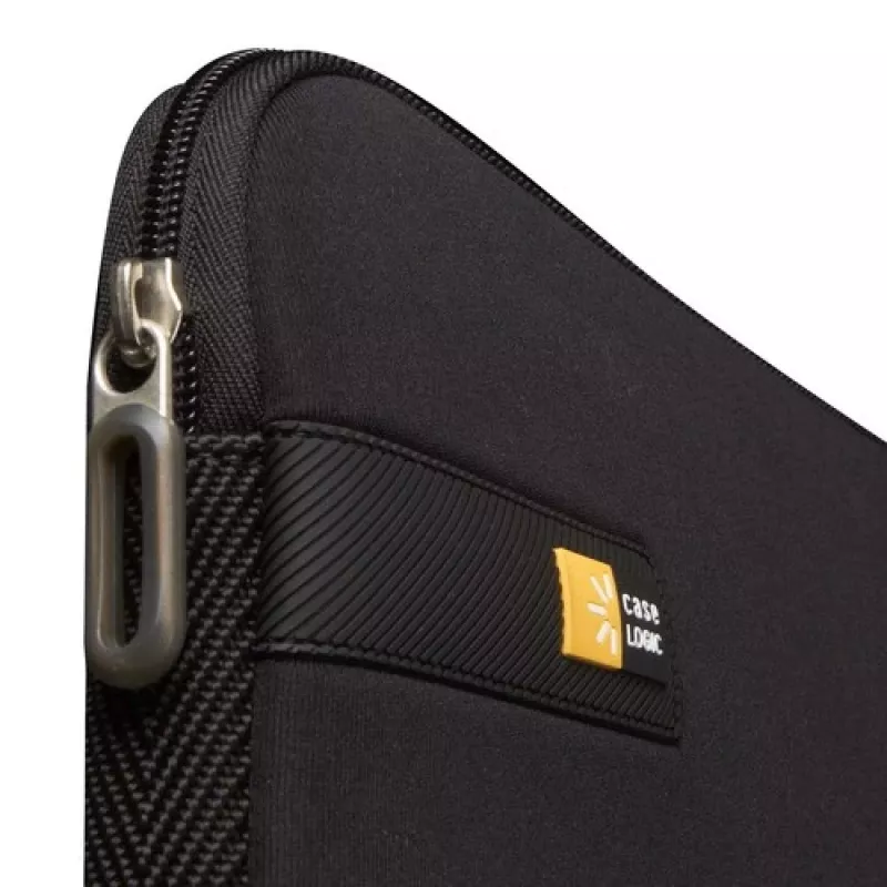 Case Logic Bolsa para portátil 14
