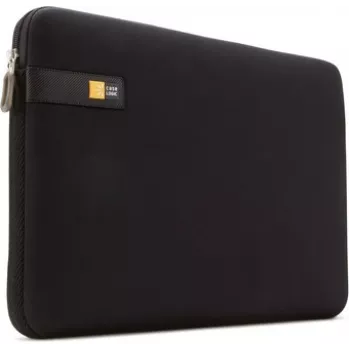 Case Logic Capa para portátil 15-16