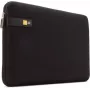Case Logic Capa para portátil 15-16