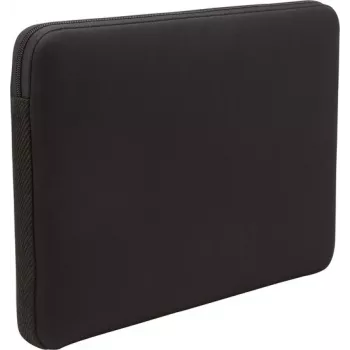 Case Logic Capa para portátil 15-16